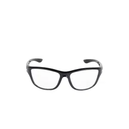 GARTH Unisex Sports Sunglasses with UV Protected Lens image 2