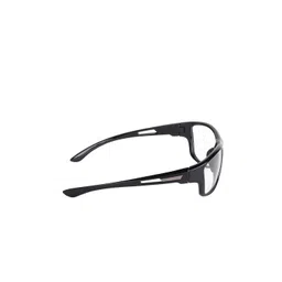 GARTH Unisex Sports Sunglasses with UV Protected Lens image 3