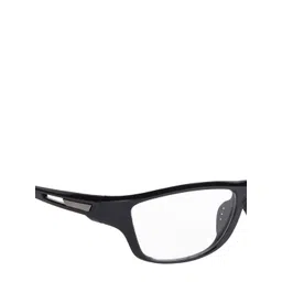 GARTH Unisex Sports Sunglasses with UV Protected Lens image 4