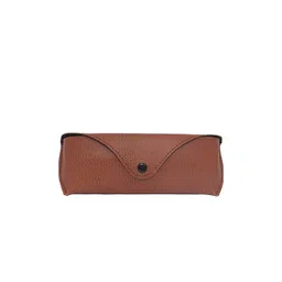 GARTH Unisex Sports Sunglasses with UV Protected Lens image 5