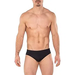 gary majdell sport Mens Solid-picture-29
