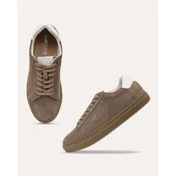 gas Men Astratto Sneakers-picture-17