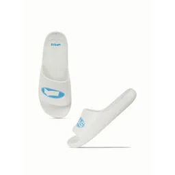 GAS Men Casual Sliders-picture-11