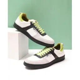 gas Men Cristallo Sneakers-picture-42