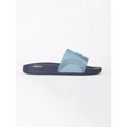 GAS Men Sliders-picture-30