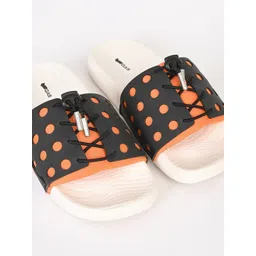 GAS Men Sliders-picture-34