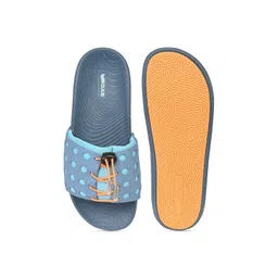 GAS Men Sliders image 3