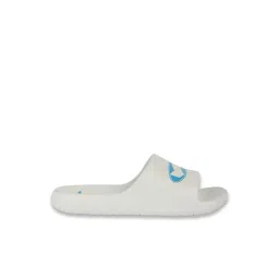 GAS Men's AquaDrift White Slides-picture-33