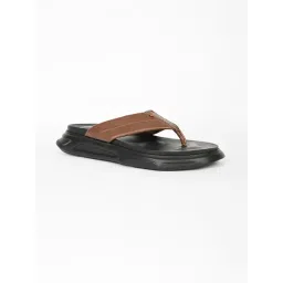 GAS Men¿s Lungo Tan Echelon Sandals-picture-35