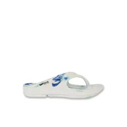 GAS Men's StormSlip White & Blue Flip-Flop-picture-34