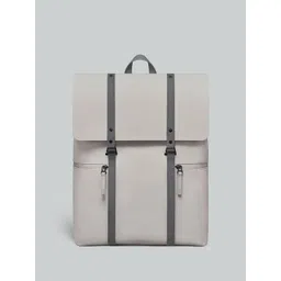 Gaston Luga Medium Splash 2.0 Backpack-picture-10