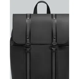 Gaston Luga Medium Water Resistance Backpack image 2