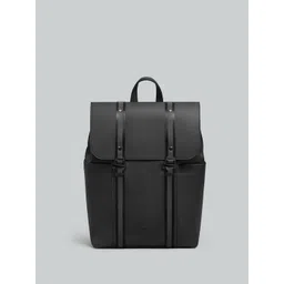 Gaston Luga Medium Water Resistance Backpack image 1