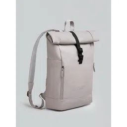 Gaston Luga Rullen Waterproof Backpack-picture-12