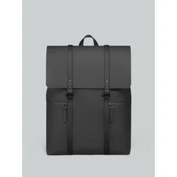 Gaston Luga Waterproof Padded Backpack-picture-11