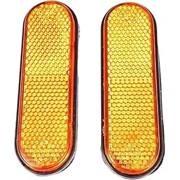 Gate 7 Self-Adhesive Reflectors for Front Shock Absorbers - Set of 2-picture-27