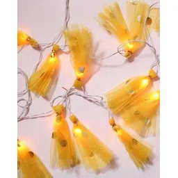 gathari Potli LED String Lights  -picture-15