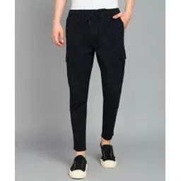 gaucha Men Cargos-picture-12