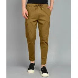 gaucha Men Cargos-picture-13