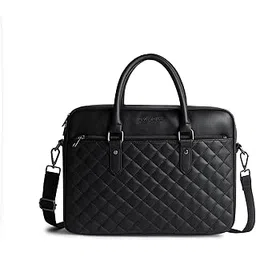 gauge machine 15" Laptop Bag with Detachable Strap (GMLPB052309)-picture-15