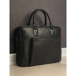Gauge Machine Unisex Laptop Bag-picture-26