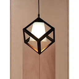 GAUVIK Blue Ceiling Lamp-picture-34