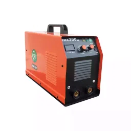 Gb Kore Arc 300 A Single and Double Phase Arc Welding Machine ARC 300HD-picture-24
