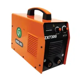 Gb Kore Arc 300 A Single Phase Arc Welding Machine ZX7 300-picture-19