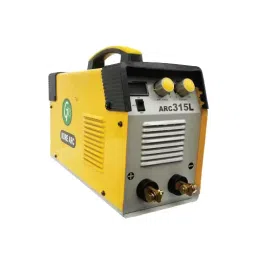 Gb Kore Arc 315 A Single and Double Phase Arc Welding Machine ARC 315 L-picture-31