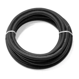 Gb KORE ARC Copper 16 Sq/mm 10m Welding Cable-picture-26