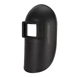 GB KORE ARC High Quality Safety Welding Hand Shield image 3