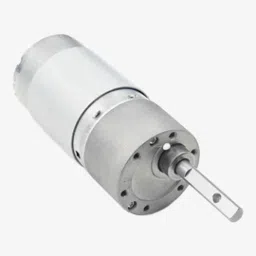 GB37-555 12V DC Gear Motor - 500RPM-picture-33