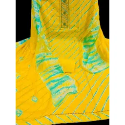 GC 80 BY GAURI COLLECTION Printed Pure Cotton Unstitched Dress Material-picture-38