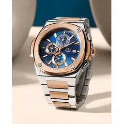 gc Classic Analogue Watch-picture-52