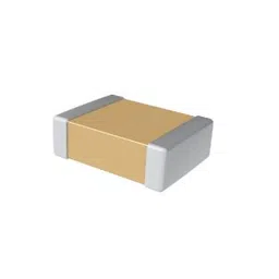 GCM0335C1H220JA16D-MURATA-SMD Multilayer Ceramic Capacitor, 22 pF, 50 V, 0201 [0603 Metric], ± 5%, C0G / NP0, GCM-picture-16