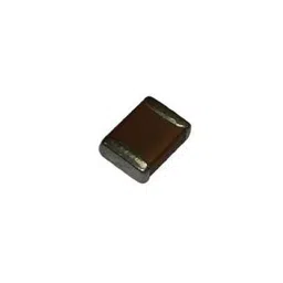 GCM1555C1H150FA16J-MURATA-SMD Multilayer Ceramic Capacitor, 15 pF, 50 V, 0402 [1005 Metric], ± 1%, C0G / NP0, GCM-picture-24