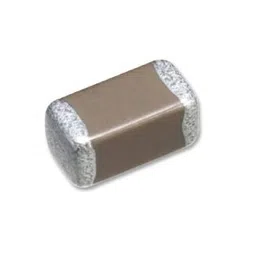 GCM188R91H102KA37D-Murata Electronics-50V 1nF X8R ±10% 0603 Multilayer Ceramic Capacitors MLCC – SMD/SMT ROHS-picture-49