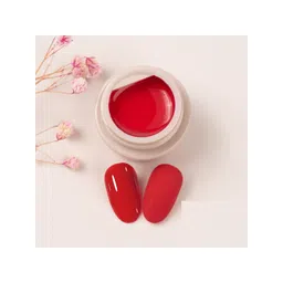 GDCOCO Spider UV Glamour Colour Painting Gel Nail Polish - Shade J190-picture-27