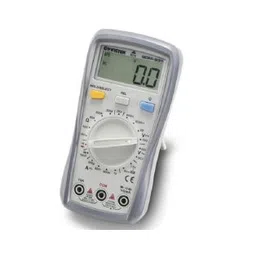 GDM-531 – True-RMS Digital Multimeter, 600V, 60MOhm, GW Instek-picture-28