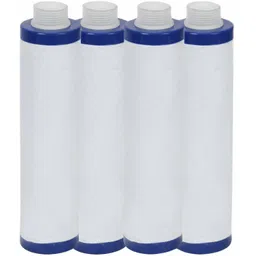 ge filtration GE-CF-103 Solid Wire Connector image 3