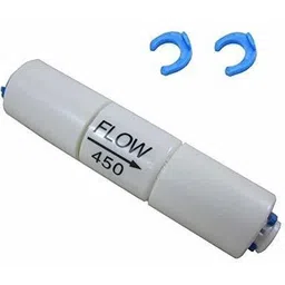 ge filtration GE-FR-117 Solid Wire Connector-picture-27