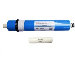 GE-MEMC-104 Solid Wire Connector-image-4