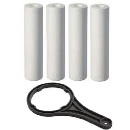 GE-SP4-108 Solid Wire Connector-image-1