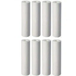 GE-SP8-107 Solid Wire Connector-image-0