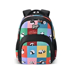 Gear Unisex Backpack-picture-37