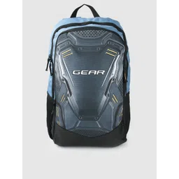 Gear Unisex Graphic Backpack-picture-19