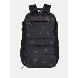 Gear Unisex Graphic Backpack-picture-22
