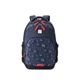 Gear Unisex Graphic Backpack-picture-23