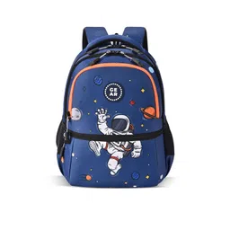 Gear Unisex Graphic Backpack-picture-18