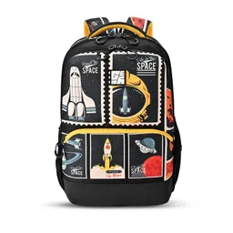 Gear Unisex Graphic Backpack-picture-25
